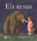 Els ursus | Mead, Geoff | Llibreria La Figaflor - Abrera