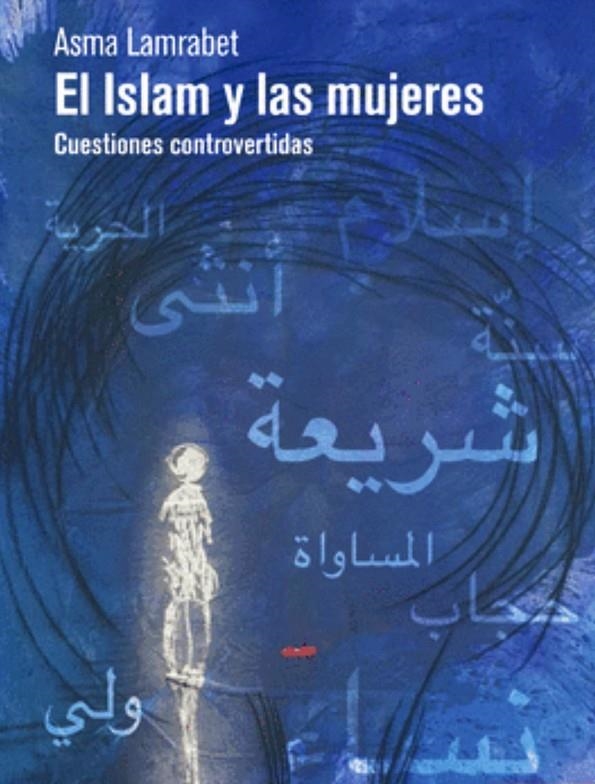 El Islam y las mujeres | Lamrabet, Asma | Llibreria La Figaflor - Abrera