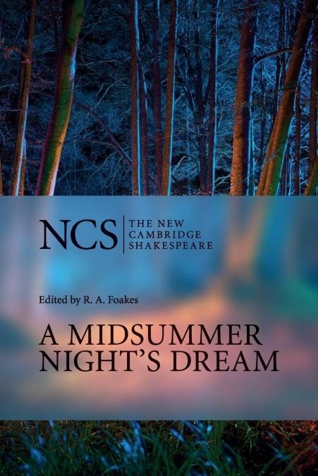 NCS | Shakespeare, William | Llibreria La Figaflor - Abrera