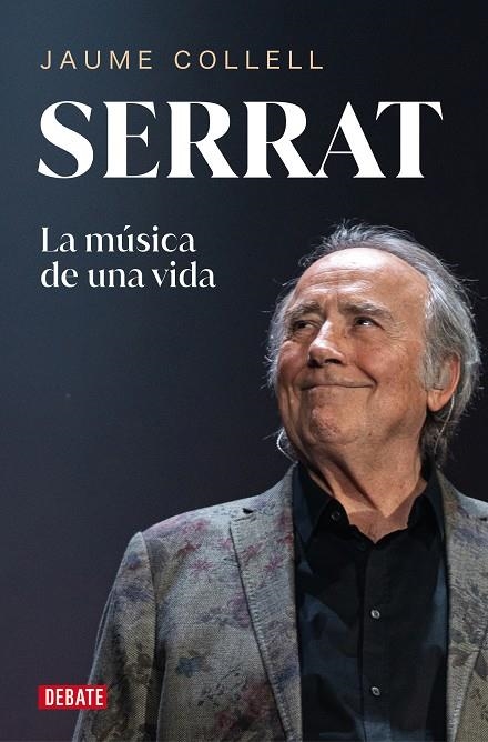 Serrat | Collell, Jaume | Llibreria La Figaflor - Abrera