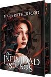 Una infinidad de sueños | Rutherford, Mara | Llibreria La Figaflor - Abrera