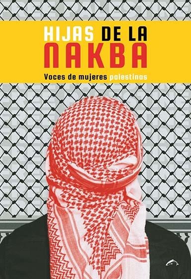 Hijas de la Nakba | Vidal, Estel·la | Llibreria La Figaflor - Abrera