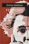 Feminismo y Anarquismo vol I y II reunidos | Goldman, Emma | Llibreria La Figaflor - Abrera