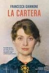 La cartera | Gianone, Francesca | Llibreria La Figaflor - Abrera