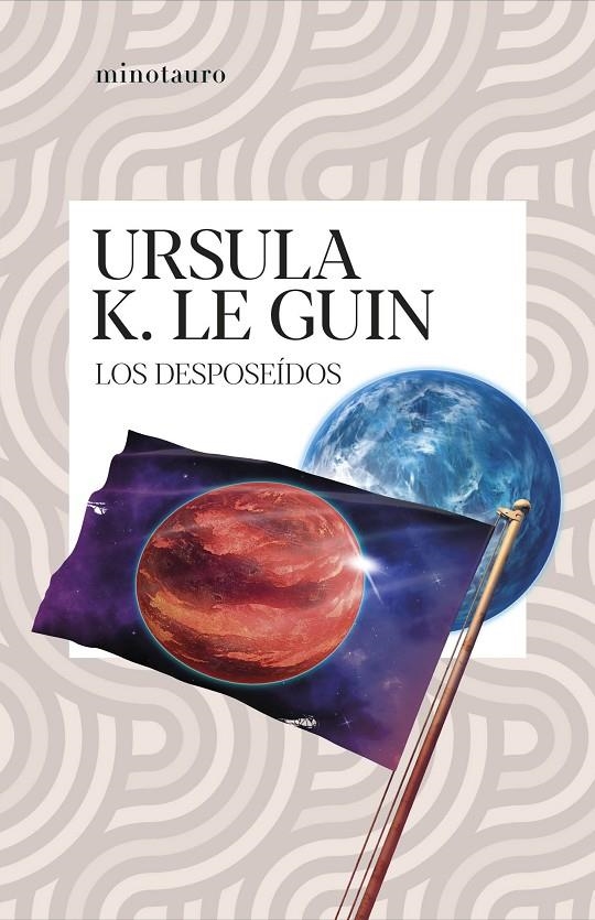 Los desposeídos | Le Guin, Ursula K. | Llibreria La Figaflor - Abrera