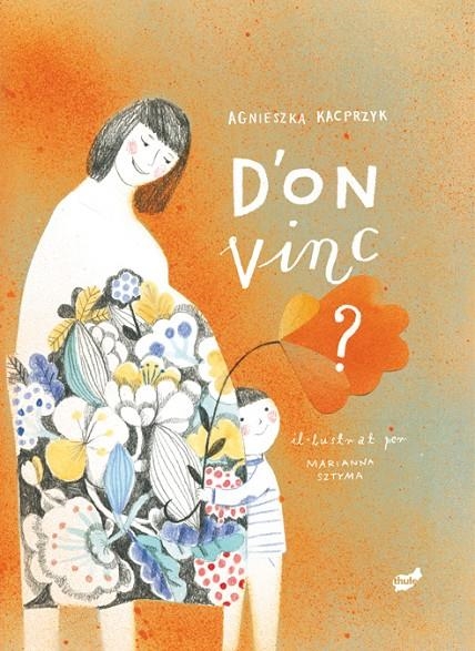 D'on vinc? | Kacprzyk, Agnieszka | Llibreria La Figaflor - Abrera