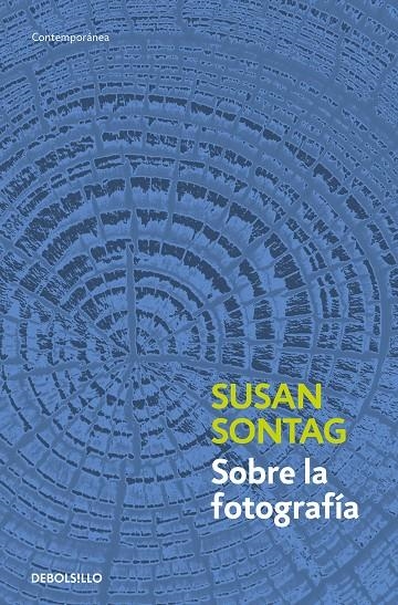 Sobre la fotografía | Sontag, Susan | Llibreria La Figaflor - Abrera