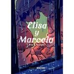 ELISA Y MARCELA | VICENTE, XULIA | Llibreria La Figaflor - Abrera