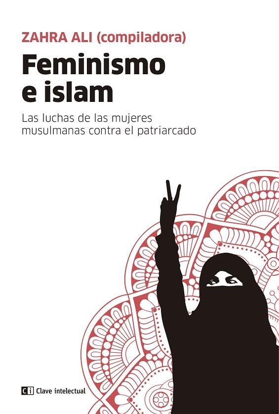 Feminismo e islam | , VV.AA | Llibreria La Figaflor - Abrera