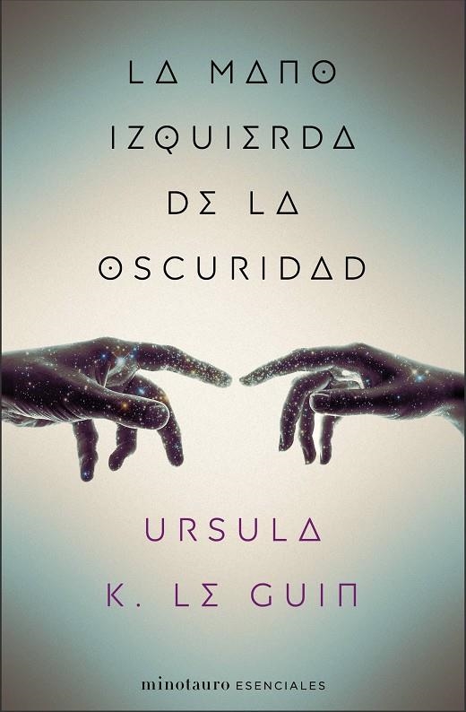 La mano izquierda de la oscuridad | Le Guin, Ursula K. | Llibreria La Figaflor - Abrera