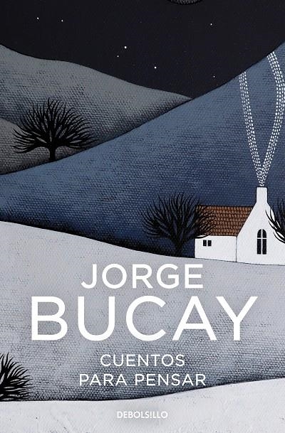 Cuentos para pensar | Bucay, Jorge | Llibreria La Figaflor - Abrera