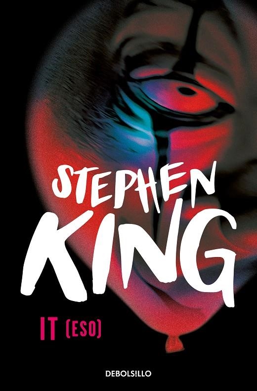 It | King, Stephen | Llibreria La Figaflor - Abrera