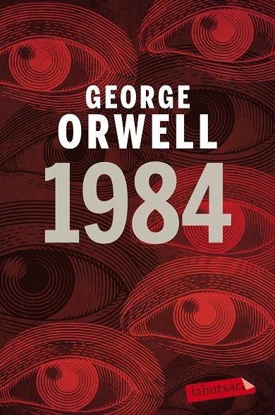 1984 | Orwell, George | Llibreria La Figaflor - Abrera