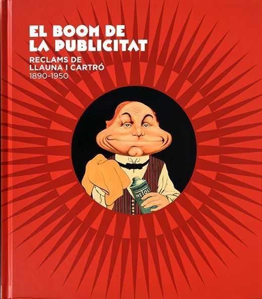 El boom de la publicitat | Vélez, Pilar | Llibreria La Figaflor - Abrera