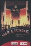 VIAJE ALUCINANTE SITGES 1968-2007 | NAVARRO, ANTONIO JOSÉ | Llibreria La Figaflor - Abrera