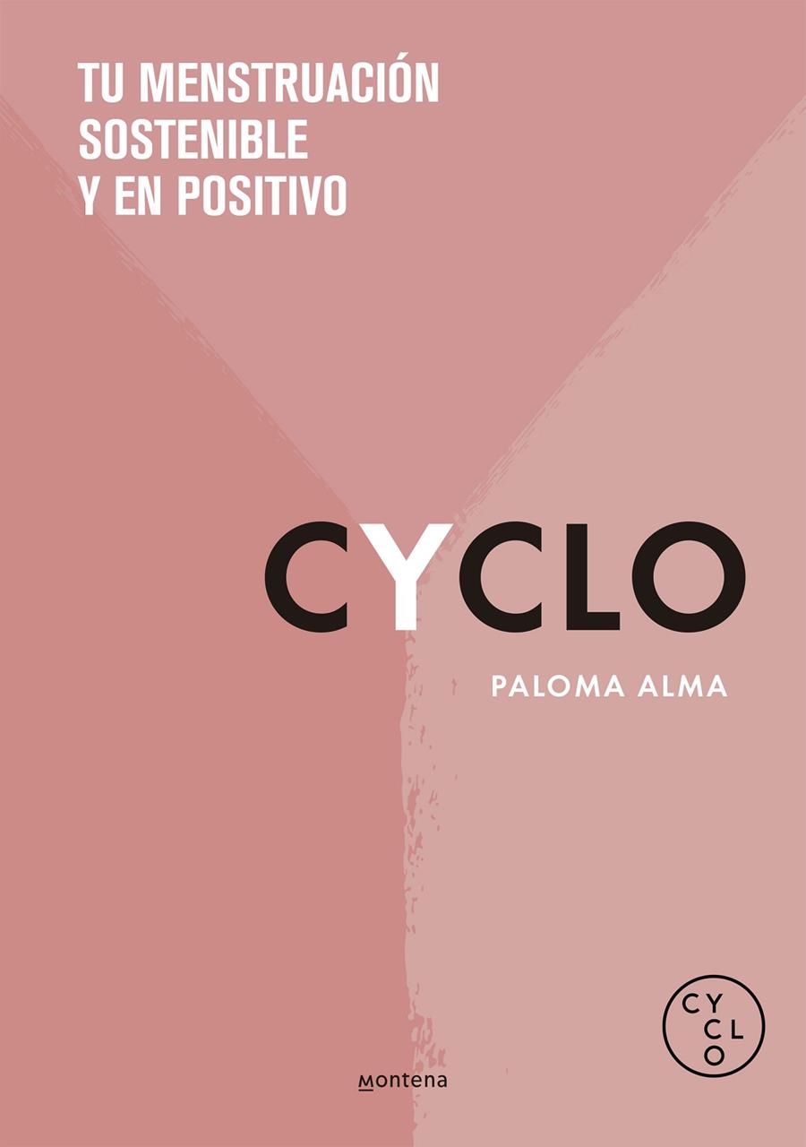 CYCLO | Alma (CYCLO), Paloma | Llibreria La Figaflor - Abrera