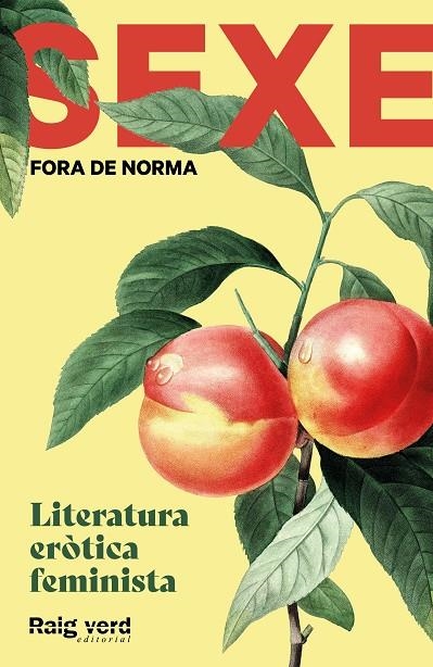 Sexe Fora de norma (préssecs) | VV.AA | Llibreria La Figaflor - Abrera