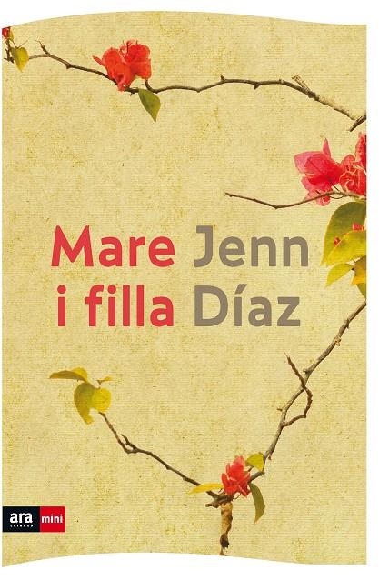 Mare i filla | Díaz Ruiz, Jenn | Llibreria La Figaflor - Abrera