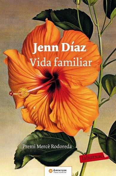 Vida familiar | Díaz, Jenn | Llibreria La Figaflor - Abrera