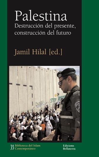 Palestina | HILAL,JAMIL | Llibreria La Figaflor - Abrera