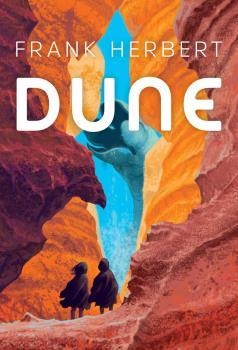 Dune / Duna | Herbert, Frank | Llibreria La Figaflor - Abrera