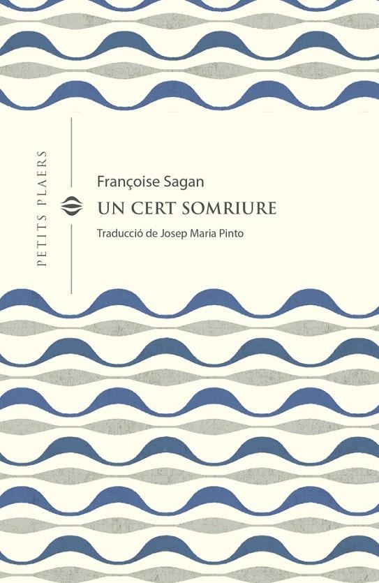 Un cert somriure | Sagan, Françoise | Llibreria La Figaflor - Abrera