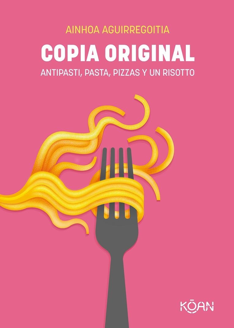 Copia original | Aguirregoitia, Ainhoa | Llibreria La Figaflor - Abrera