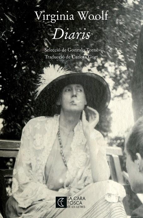 Diaris | Woolf, Virginia | Llibreria La Figaflor - Abrera