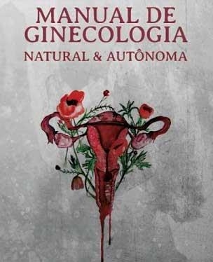 Manual de Ginecología Autònoma | Llibreria La Figaflor - Abrera