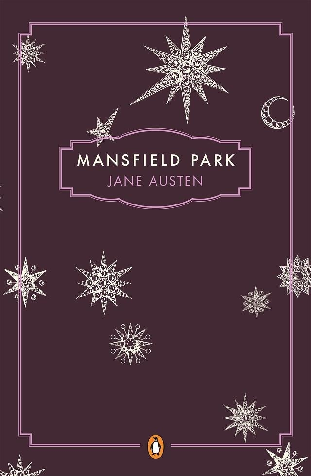 Mansfield Park (edición conmemorativa) | Austen, Jane | Llibreria La Figaflor - Abrera