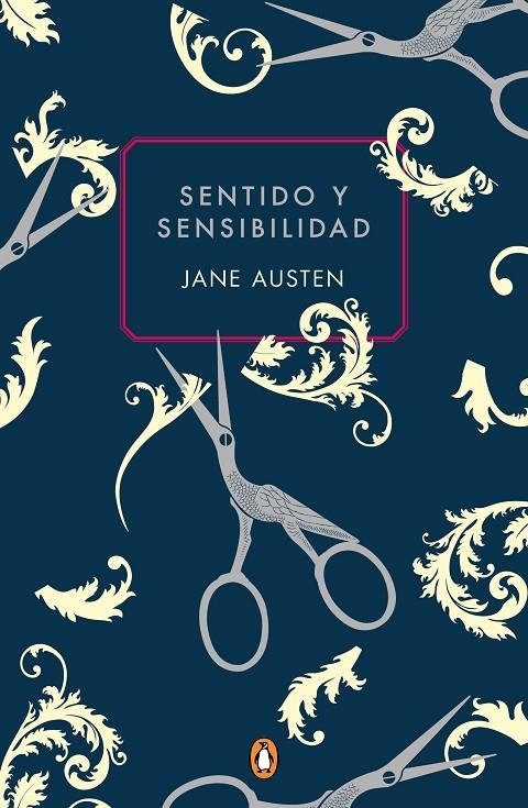 Sentido y sensibilidad (edición conmemorativa) | Austen, Jane | Llibreria La Figaflor - Abrera