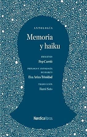 Memoria y Haiku | Basho, Matsuo / Soseki, Natsume | Llibreria La Figaflor - Abrera