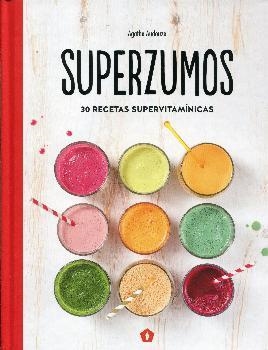 Superzumos | Audouze, Agathe | Llibreria La Figaflor - Abrera