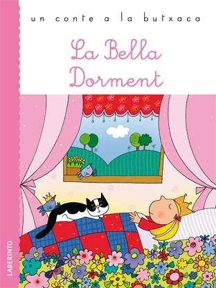 La Bella Dorment | Perrault, Charles | Llibreria La Figaflor - Abrera