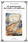 El matrimonio del cielo y el infierno | Blake, William | Llibreria La Figaflor - Abrera