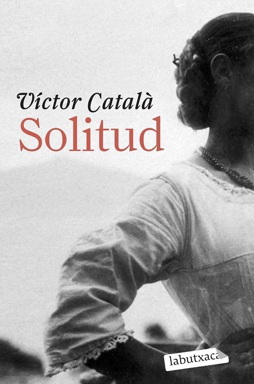 Solitud | Català, Víctor | Llibreria La Figaflor - Abrera