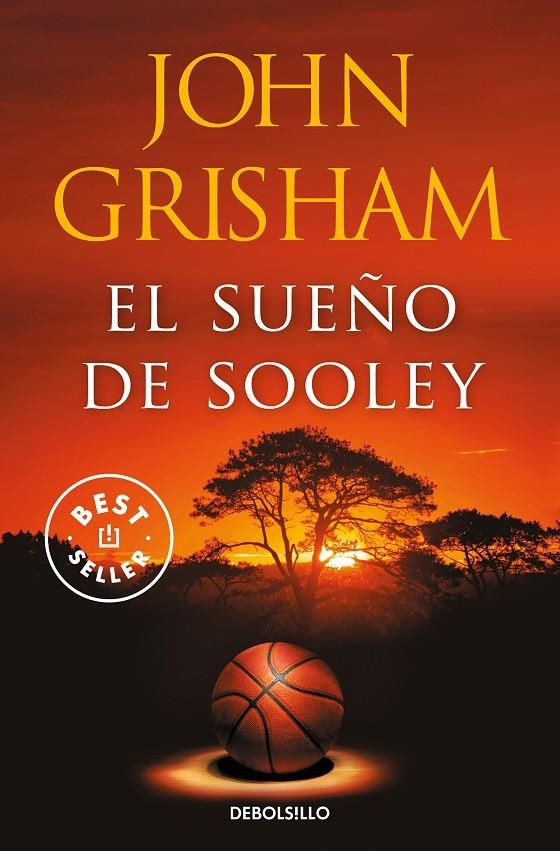 El sueño de Sooley | Grisham, John | Llibreria La Figaflor - Abrera