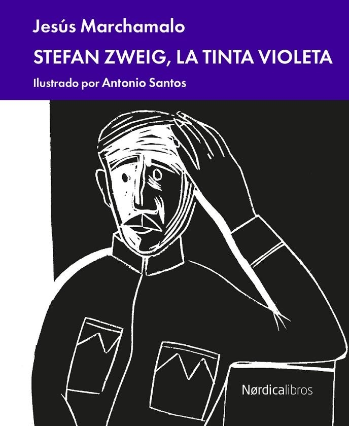 Stefan Zweig | Marchamalo Garc?a, Jes?s | Llibreria La Figaflor - Abrera