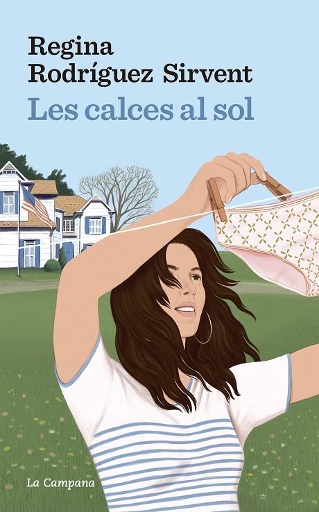 Les calces al sol (edició especial) | Rodríguez Sirvent, Regina | Llibreria La Figaflor - Abrera