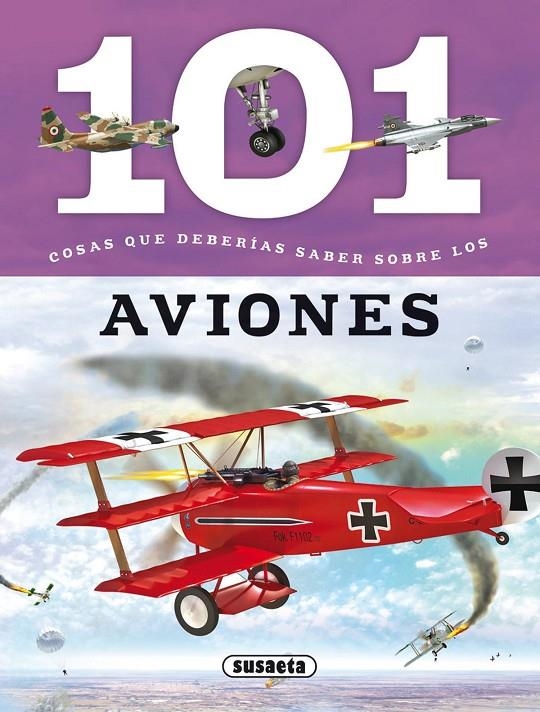 Los aviones | Gómez, María J. | Llibreria La Figaflor - Abrera