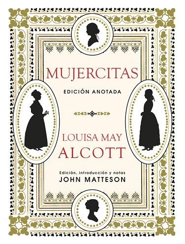 Mujercitas | May Alcott, Louisa | Llibreria La Figaflor - Abrera