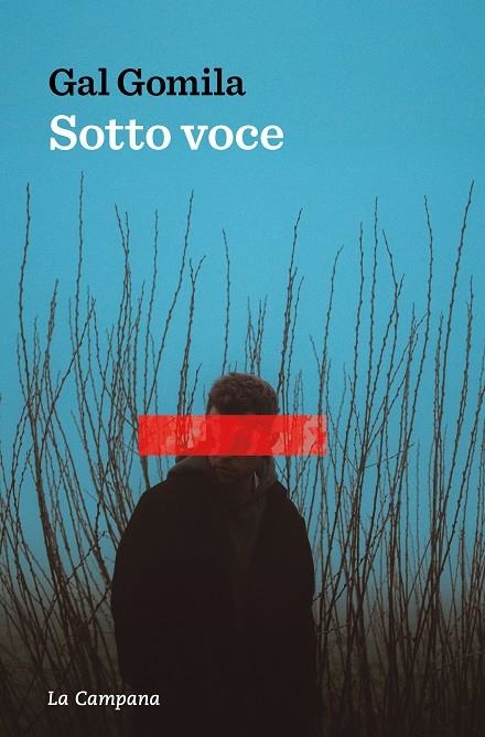 Sotto voce | Gomila, Gal | Llibreria La Figaflor - Abrera